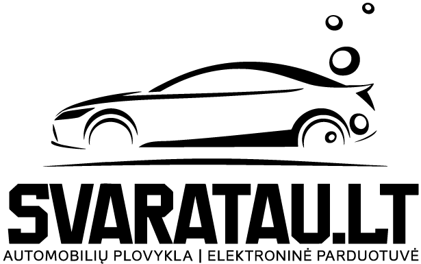 Svaratau logo
