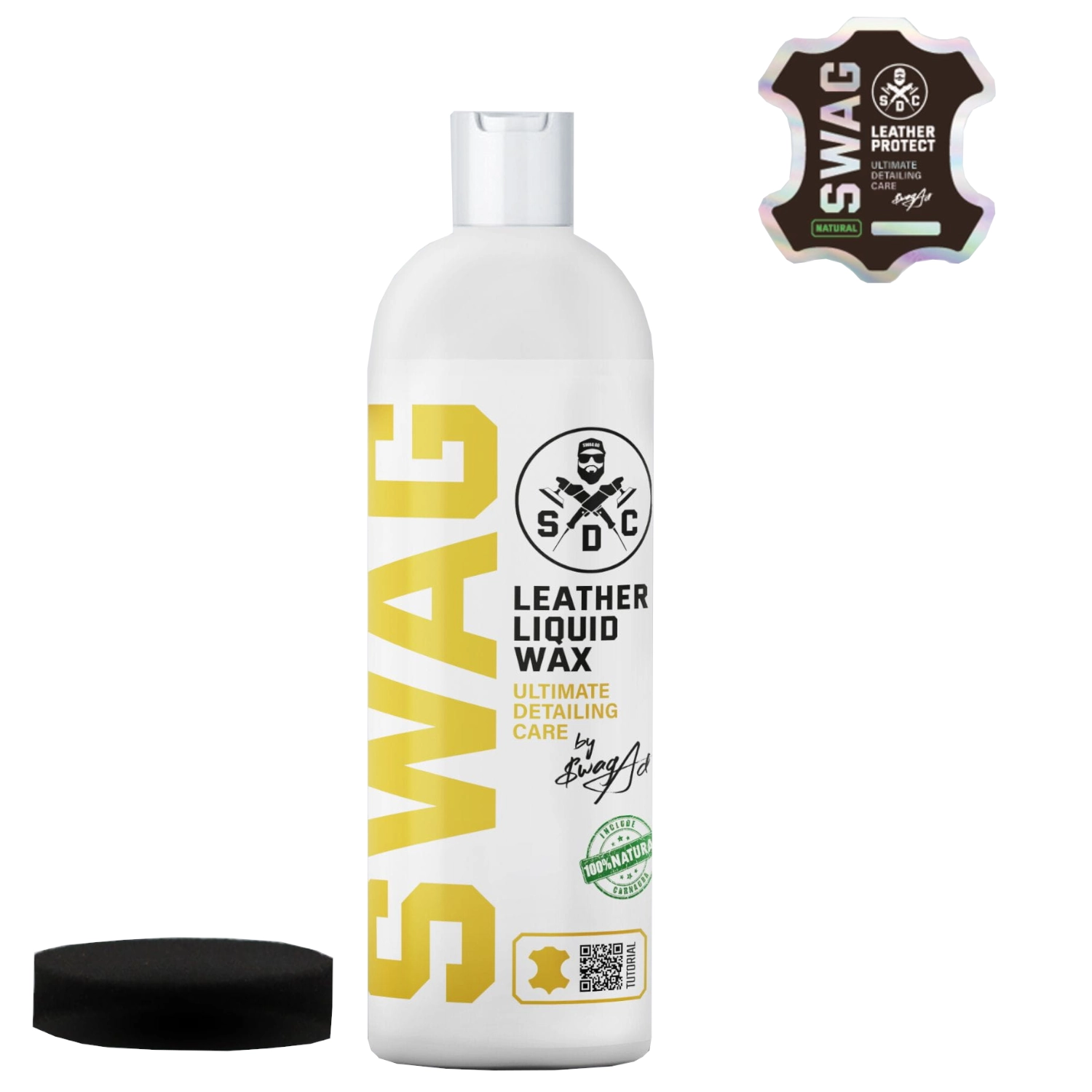 1500x1500_product_media_43001-44000_swag_leather_liquid_wax_500ml