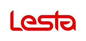 Lesta_logo-RGB