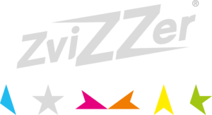 cropped-Zvizzer_Logo_White