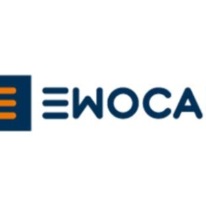 Ewocar produkcija