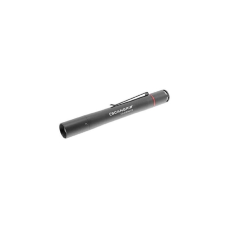 Scangrip Matchpen - Šviestuvas