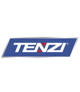 tenzi_logo_1.png