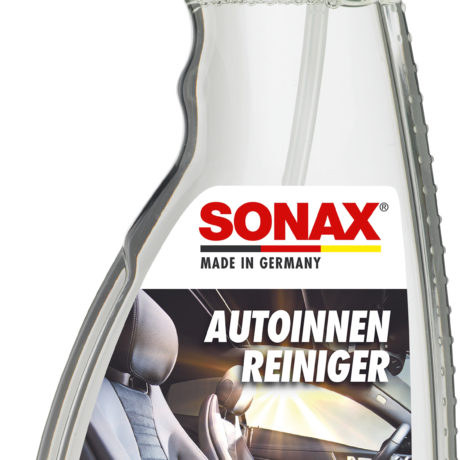 SONAX Automobilio interjero valiklis, 500ml