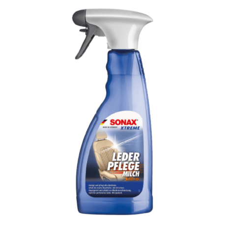 SONAX XTREME odos priežiūros priemonė, 500ml