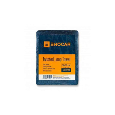 Automobilių sausinimo šluostė