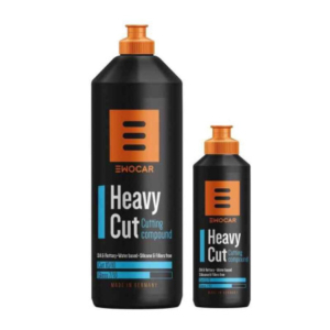 ewocar heavy cut korekcijos pasta