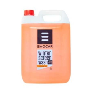 žieminis langų apiplovimo skystis