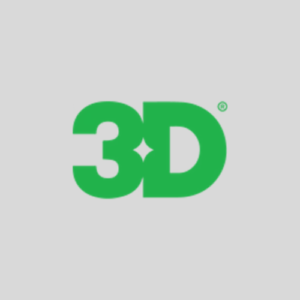 3D Car Care produkcija
