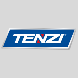 Tenzi produkcija