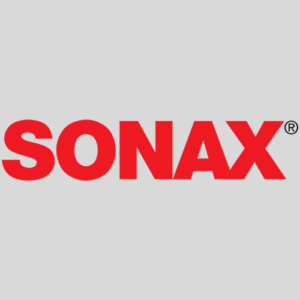 SONAX produkcija