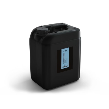 KIURLAB CHOCO MOUSSE AKTYVIOS PUTOS 20L