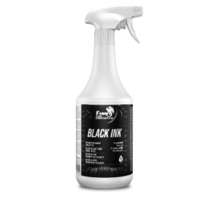 FENIKS PADANGŲ JUODINTOJAS BLACK INK 1000ml