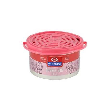 Dr. Marcus Aircan Bubble Gum - Oro gaiviklis