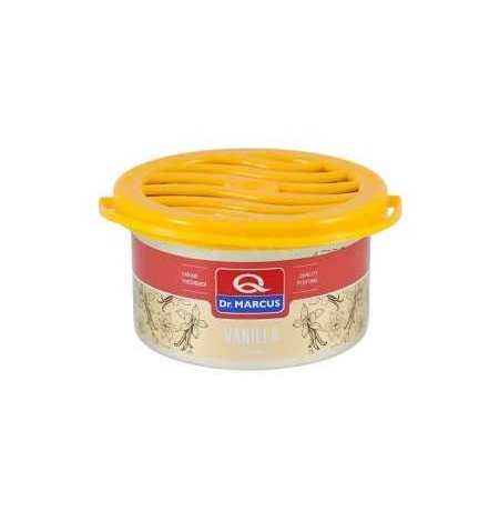 Dr. Marcus Aircan Vanilla - Oro gaiviklis