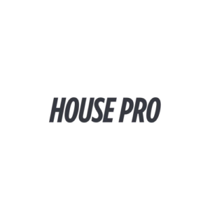house_pro_l-removebg-preview