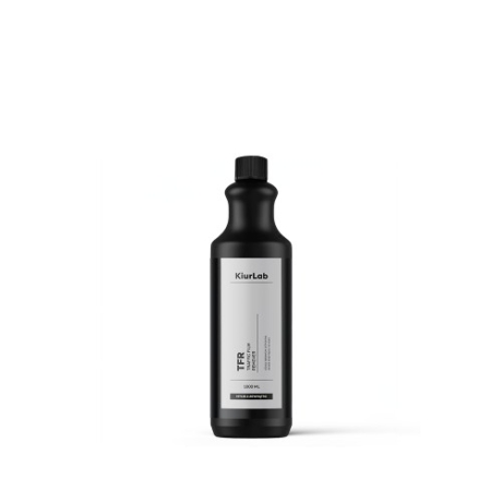 KIURLAB TFR PURVO TIRPIKLIS 500ml