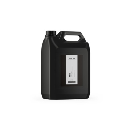 KIURLAB TFR PURVO TIRPIKLIS 5000ml
