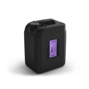 KIURLAB TARPEN SMALŲ IR KLIJŲ VALIKLIS 20L