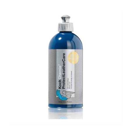 Koch Chemie Protect Leather Care - Odos impregnavimo priemonė
