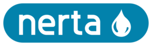logo (6)