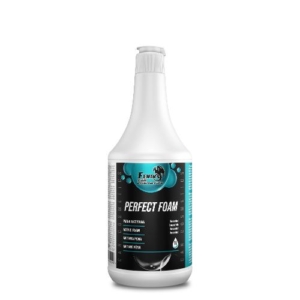 FENIKS AKTYVIOSIOS PUTOS PERFECT FOAM 1000ml