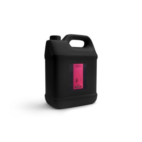 KIURLAB RH+ METALO DROŽLIŲ VALIKLIS 5000ml
