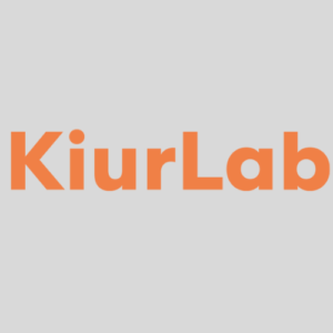 KiurLab