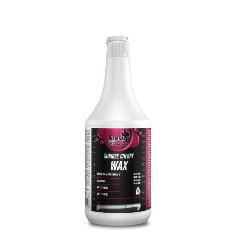 FENIKS VAŠKAS CHERRY WAX (KONCENTRATAS) 1000ml
