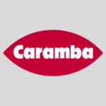 caramba logo