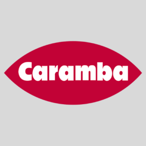 Caramba produkcija