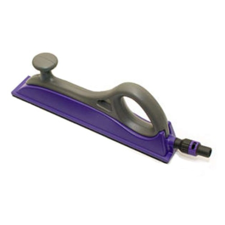 3M™ Kaladėlė Purple+ 70x396mm Multihole