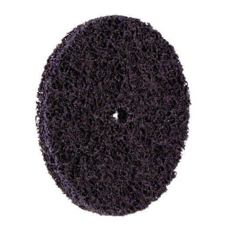 Purple diskas XT PRO 150x13mm