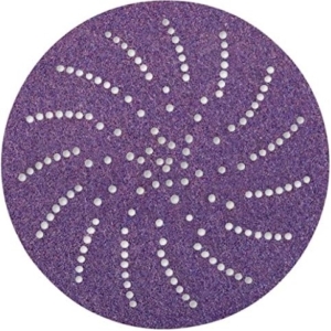 Cubitron 775L diskas 180+  150 mm (50 vnt.)
