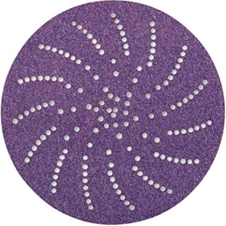 Cubitron 775L diskas 180+  150 mm (50 vnt.)