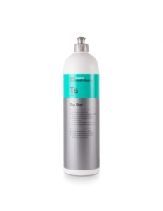 Interjero plastiko valiklis pusiau matinis TOP STAR 1L 132001 Koch Chemie