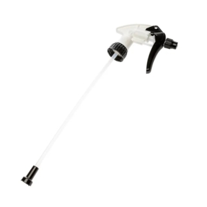 Purškimo galvutė Star 999001 Koch Chemie