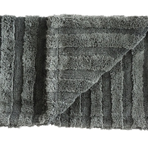 Džiovinimo šluostė 50x80cm 950g/m²