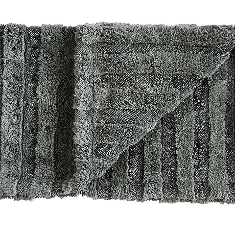Džiovinimo šluostė 50x80cm 950g/m²