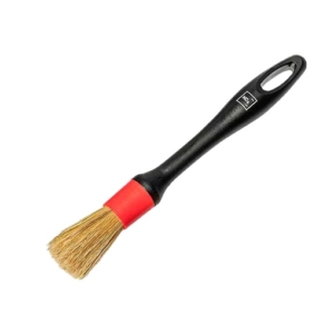 Interjero šepetėlis raudonas Koch Chemie 9998199