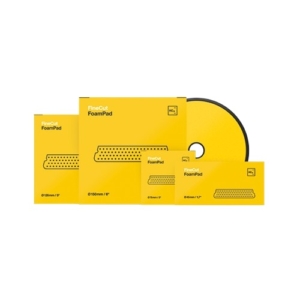 Poliravimo padas Fine Cut Foam Pad Ø150
