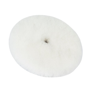 Vilnos poliravimo padas 135 mm Koch Chemie