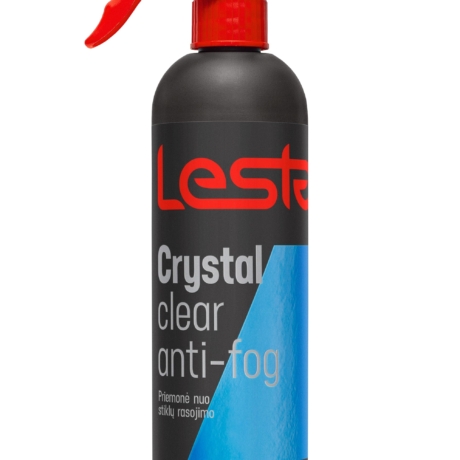 Priemonė prieš stiklų rasojimą Lesta 500ml