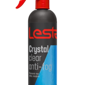 Priemonė prieš stiklų rasojimą Lesta 500ml