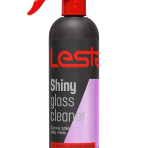Stiklų valiklis Lesta 500ml