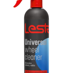 Universalus ratlankių valiklis Lesta 500ml
