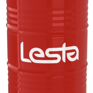 Aušinimo skysčio G11 koncentratas 200 l geltonas