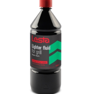 ECO uždegamasis skystis 1 l 1x11