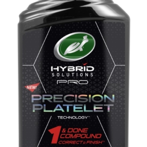 Hybrid Solutions Pro Polishing COMPOUND polirolis 473ml