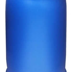 Stiklų ploviklis 200l -80°C TW 200l -80°C koncentratas